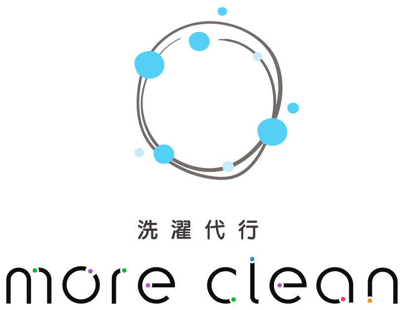 株式会社moreclean